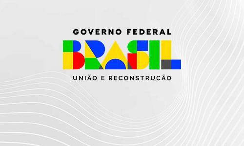 Governo Federal