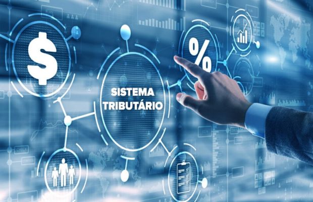 Atualização do Sistema Tributário Municipal e Indisponibilidade Temporária de Serviços