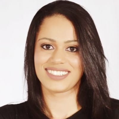 Foto do secretário Secretaria Municipal de Assistência e Previdência Social