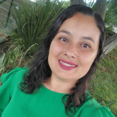 Foto do secretário Secretaria Municipal de Educação e Cultura