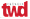 Agência TWD - Comunicação Digital
